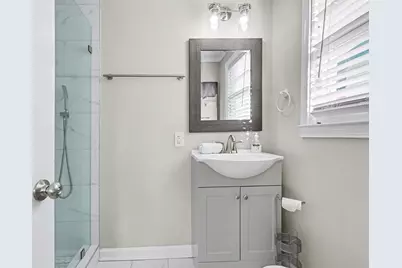 6210 Nixon St., North Myrtle Beach, SC 29582 - Photo 10