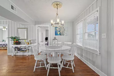 6210 Nixon St., North Myrtle Beach, SC 29582 - Photo 14