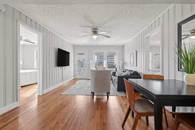 6210 Nixon St., North Myrtle Beach, SC 29582 - Photo 24