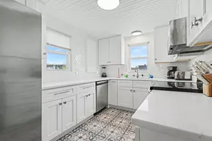 6210 Nixon St, North Myrtle Beach, SC 29582 - Photo 22