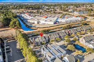 3500 Alexandria Ave, Myrtle Beach, SC 29577 - Photo 2