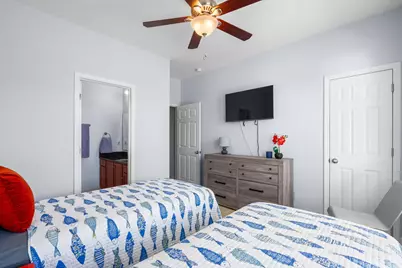 3500 Alexandria Ave. #3500, Myrtle Beach, SC 29577 - Photo 26
