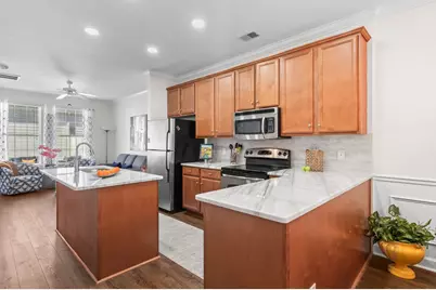 3500 Alexandria Ave. #3500, Myrtle Beach, SC 29577 - Photo 4