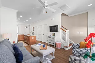 3500 Alexandria Ave, Myrtle Beach, SC 29577 - Photo 14