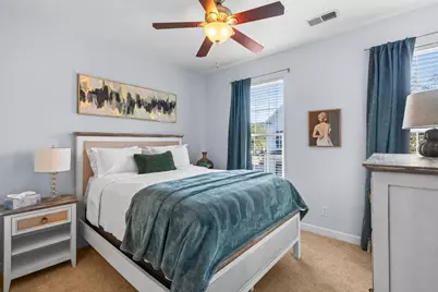 3500 Alexandria Ave. #3500, Myrtle Beach, SC 29577 - Photo 8