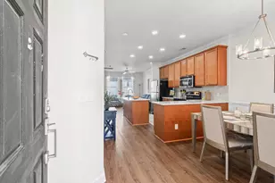 3500 Alexandria Ave, Myrtle Beach, SC 29577 - Photo 10