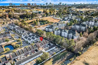 3500 Alexandria Ave. #3500, Myrtle Beach, SC 29577 - Photo 34