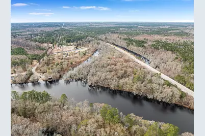 Tbd Reds Landing Rd., Andrews, SC 29510 - Photo 4