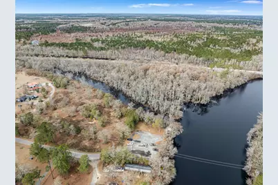 Tbd Reds Landing Rd., Andrews, SC 29510 - Photo 2