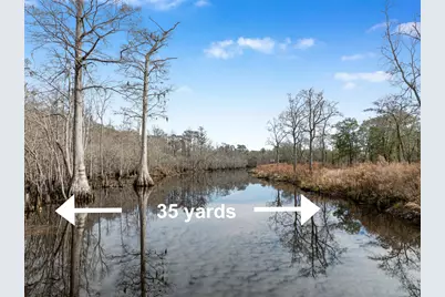 Tbd Reds Landing Rd., Andrews, SC 29510 - Photo 16