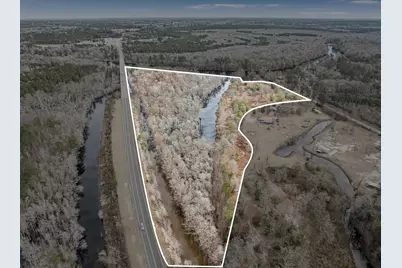 Tbd Reds Landing Rd., Andrews, SC 29510 - Photo 8