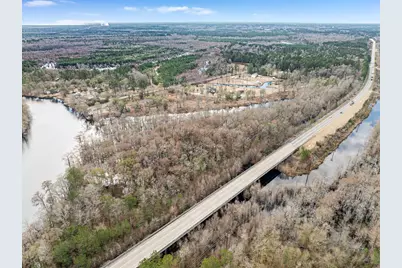 Tbd Reds Landing Rd., Andrews, SC 29510 - Photo 6