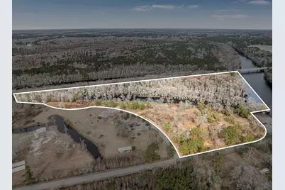 Tbd Reds Landing Rd., Andrews, SC 29510 - Photo 14