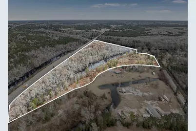 Tbd Reds Landing Rd., Andrews, SC 29510 - Photo 10