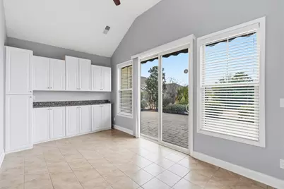 5230 Piemonte Ln., Myrtle Beach, SC 29579 - Photo 14