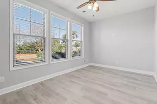 5230 Piemonte Ln, Myrtle Beach, SC 29579 - Photo 12