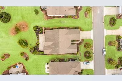 5230 Piemonte Ln., Myrtle Beach, SC 29579 - Photo 34