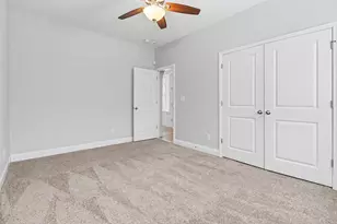 5230 Piemonte Ln, Myrtle Beach, SC 29579 - Photo 24