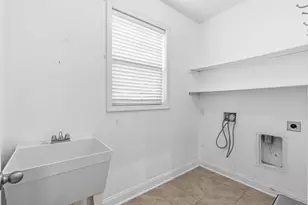 5230 Piemonte Ln, Myrtle Beach, SC 29579 - Photo 30