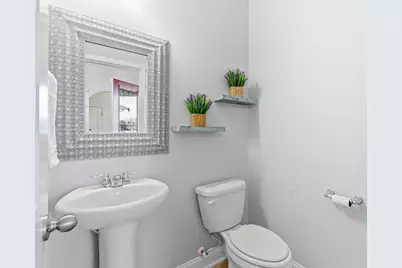 5230 Piemonte Ln., Myrtle Beach, SC 29579 - Photo 24