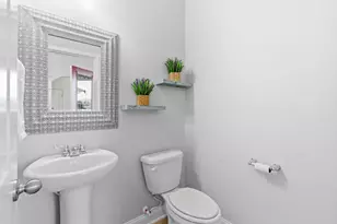 5230 Piemonte Ln, Myrtle Beach, SC 29579 - Photo 24