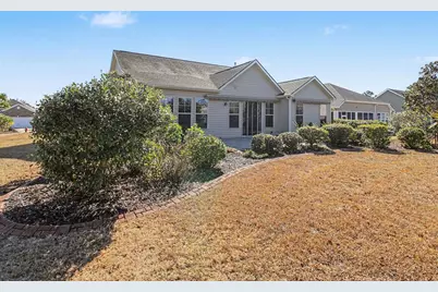 5230 Piemonte Ln., Myrtle Beach, SC 29579 - Photo 28