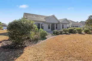 5230 Piemonte Ln, Myrtle Beach, SC 29579 - Photo 28