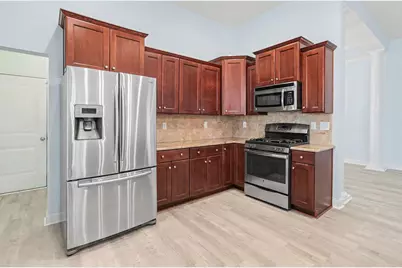 5230 Piemonte Ln., Myrtle Beach, SC 29579 - Photo 6