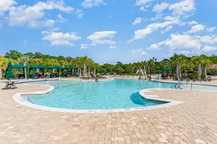 5230 Piemonte Ln, Myrtle Beach, SC 29579 - Photo 30