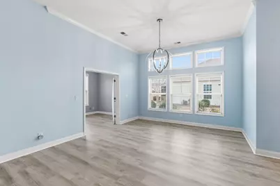 5230 Piemonte Ln., Myrtle Beach, SC 29579 - Photo 8