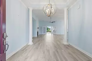 5230 Piemonte Ln, Myrtle Beach, SC 29579 - Photo 4