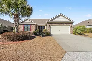 5230 Piemonte Ln, Myrtle Beach, SC 29579 - Photo 1