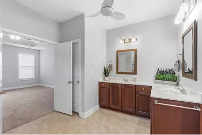 5230 Piemonte Ln., Myrtle Beach, SC 29579 - Photo 20