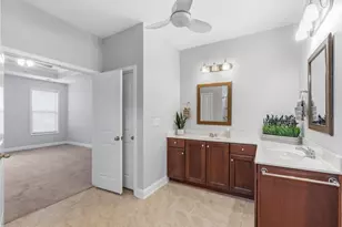 5230 Piemonte Ln, Myrtle Beach, SC 29579 - Photo 20