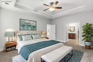 5230 Piemonte Ln, Myrtle Beach, SC 29579 - Photo 16