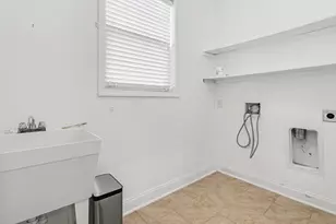 5230 Piemonte Ln, Myrtle Beach, SC 29579 - Photo 26