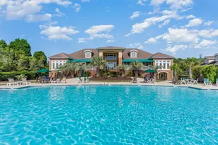 5230 Piemonte Ln, Myrtle Beach, SC 29579 - Photo 32