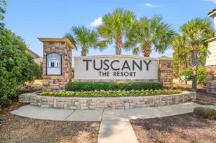 5230 Piemonte Ln, Myrtle Beach, SC 29579 - Photo 2