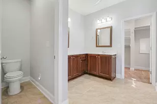 5230 Piemonte Ln, Myrtle Beach, SC 29579 - Photo 18