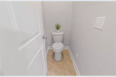 5230 Piemonte Ln., Myrtle Beach, SC 29579 - Photo 22