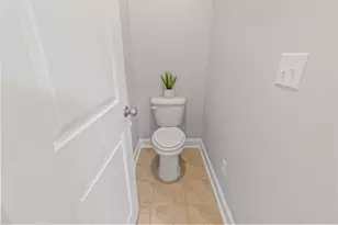 5230 Piemonte Ln, Myrtle Beach, SC 29579 - Photo 22