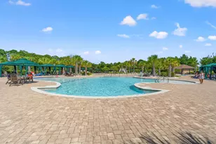 5230 Piemonte Ln, Myrtle Beach, SC 29579 - Photo 38