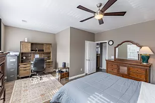 4585 Girvan Dr, Myrtle Beach, SC 29579 - Photo 10