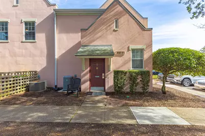 4585 Girvan Dr. #D, Myrtle Beach, SC 29579 - Photo 2