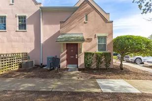 4585 Girvan Dr, Myrtle Beach, SC 29579 - Photo 2