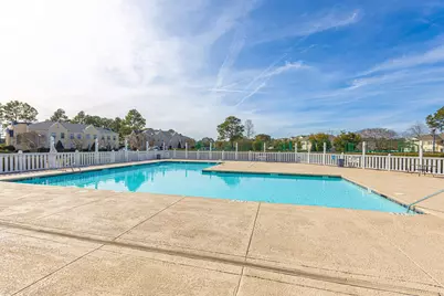 4585 Girvan Dr. #D, Myrtle Beach, SC 29579 - Photo 24