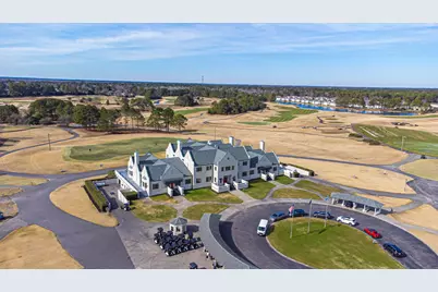 4585 Girvan Dr. #D, Myrtle Beach, SC 29579 - Photo 30