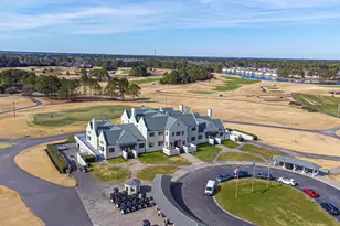 4585 Girvan Dr, Myrtle Beach, SC 29579 - Photo 30