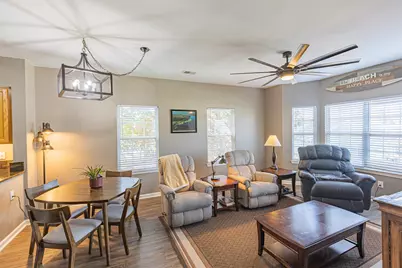 4585 Girvan Dr. #D, Myrtle Beach, SC 29579 - Photo 6