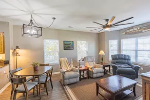 4585 Girvan Dr, Myrtle Beach, SC 29579 - Photo 6